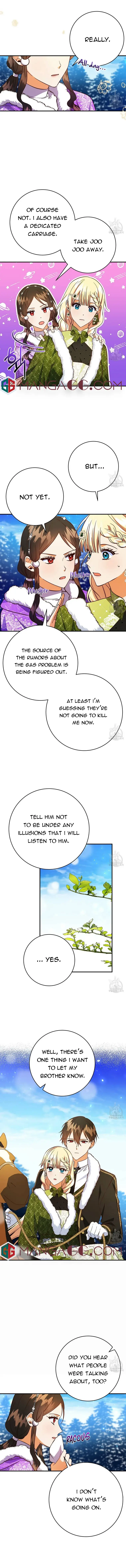 Page 12 of Chapter 63