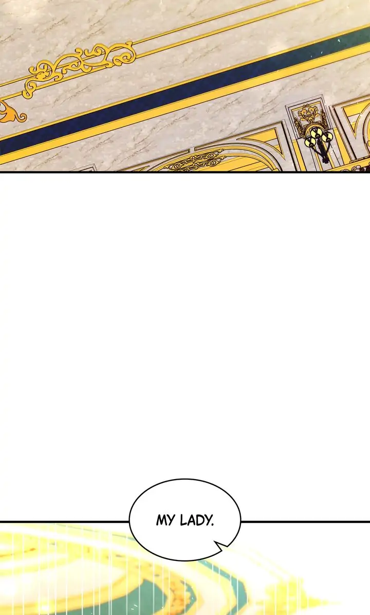 Page 3 of Chapter 69.1