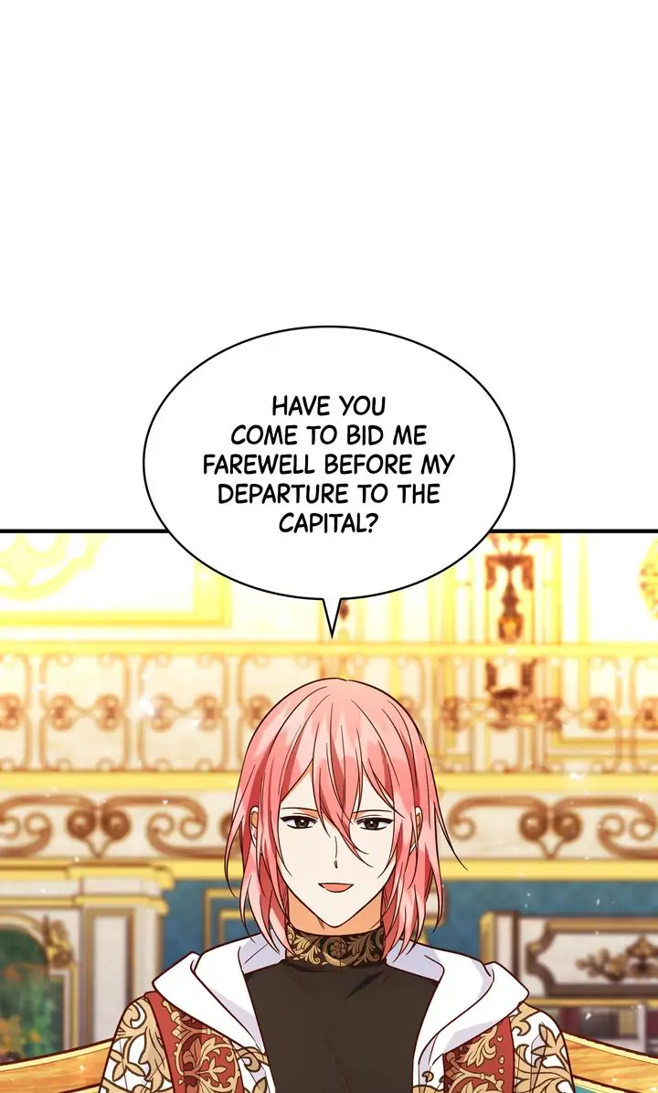 Page 5 of Chapter 69.1