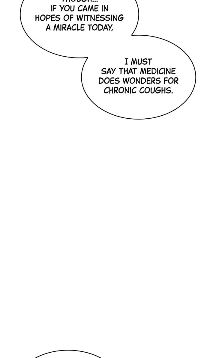 Page 7 of Chapter 69.1