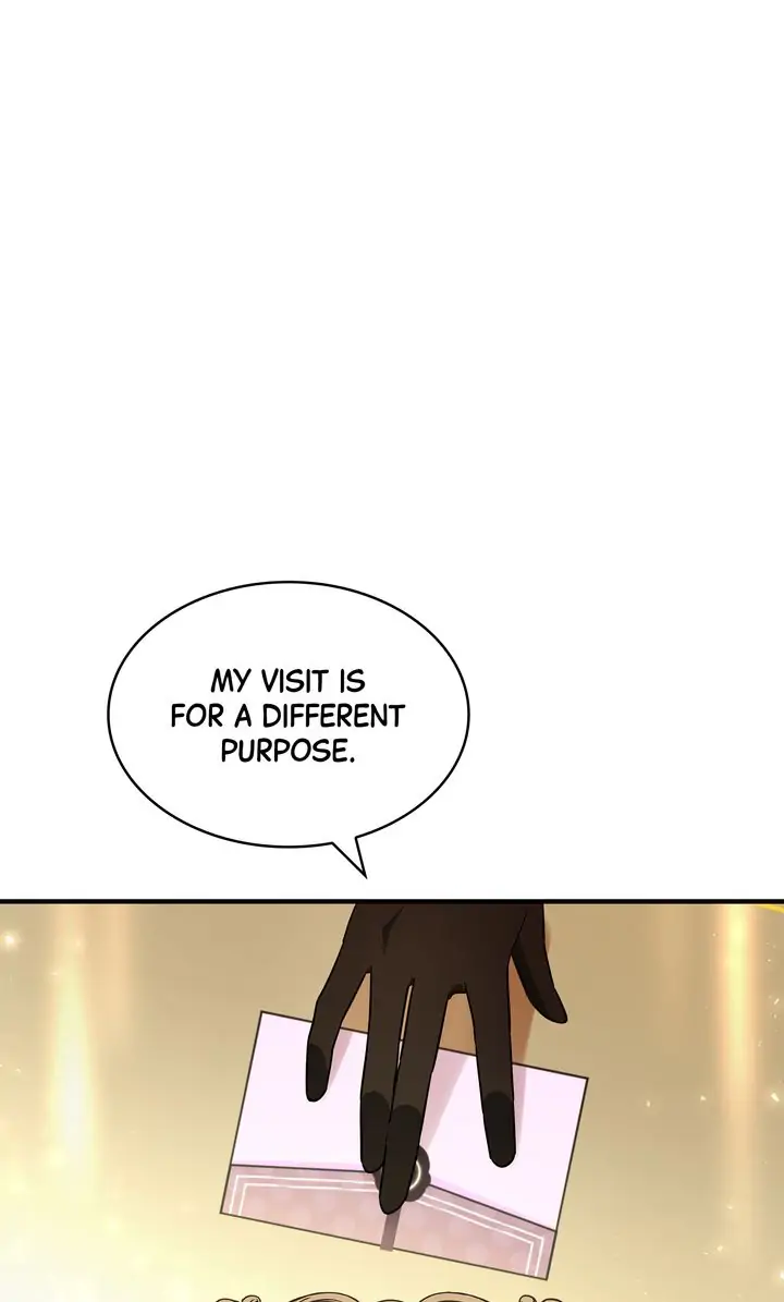Page 9 of Chapter 69.1