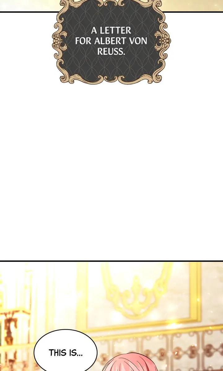 Page 10 of Chapter 69.1