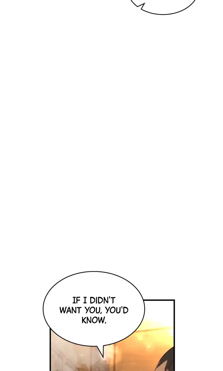 Page 100 of Chapter 69.1