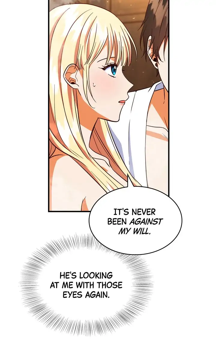 Page 101 of Chapter 69.1
