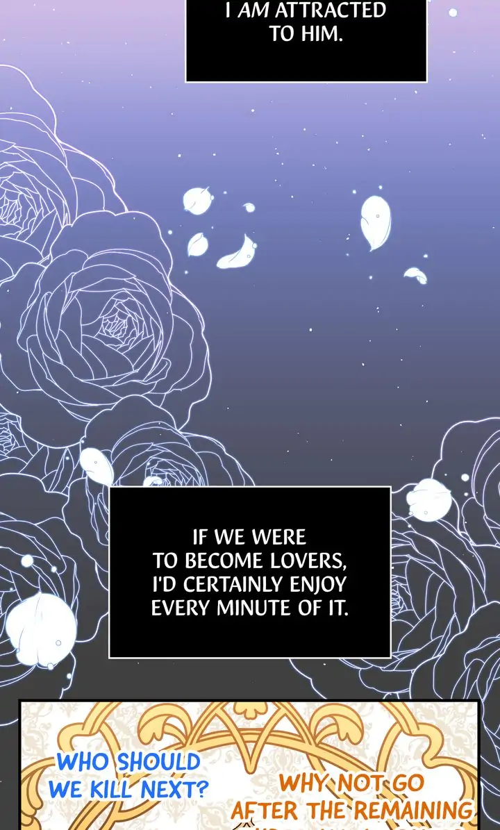 Page 103 of Chapter 69.1