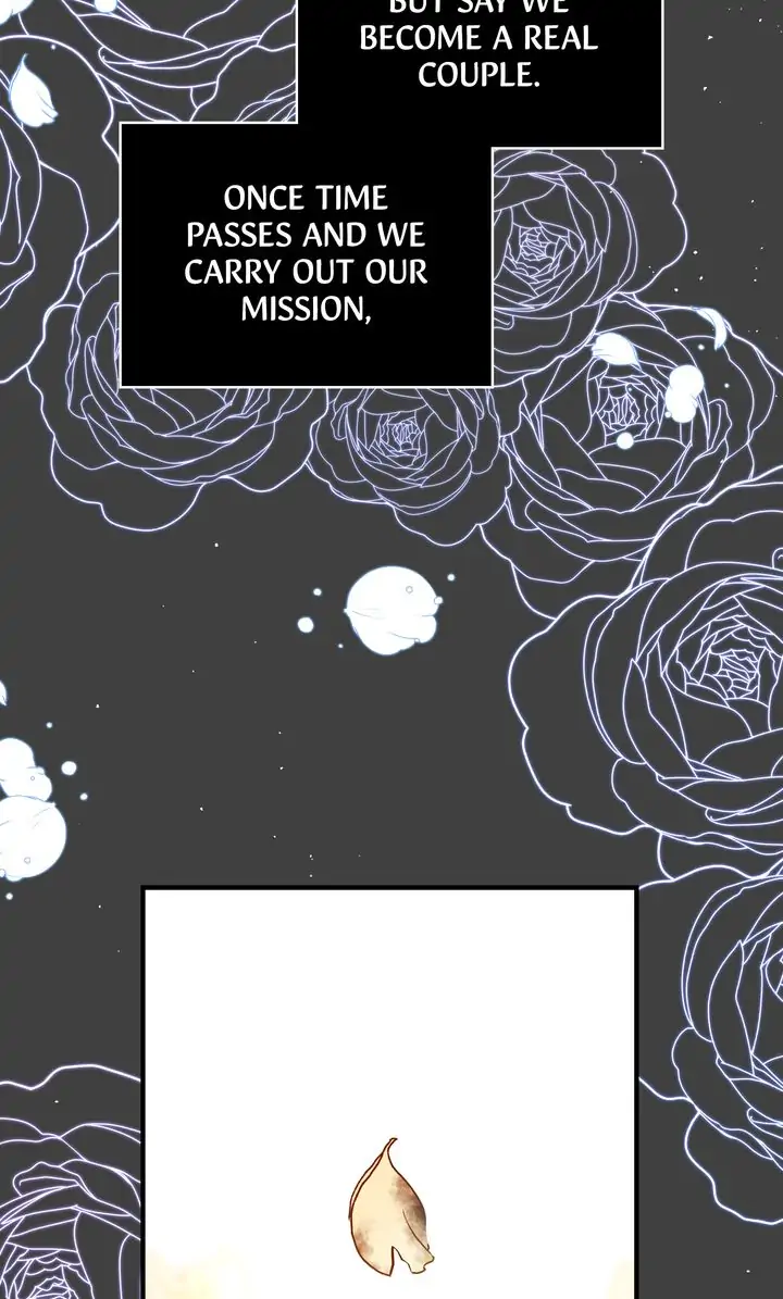 Page 105 of Chapter 69.1