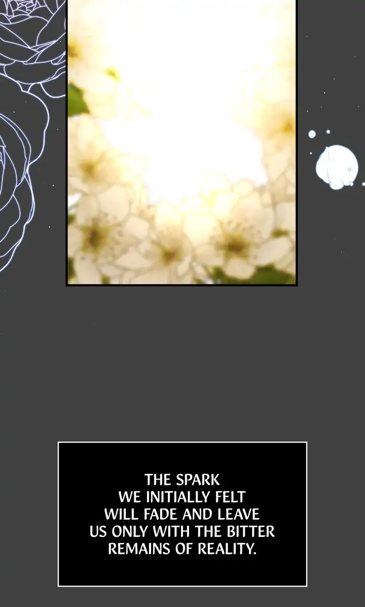 Page 106 of Chapter 69.1