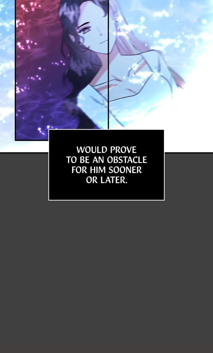 Page 108 of Chapter 69.1