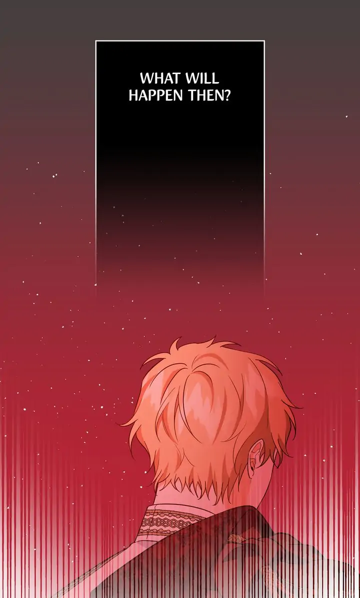 Page 109 of Chapter 69.1