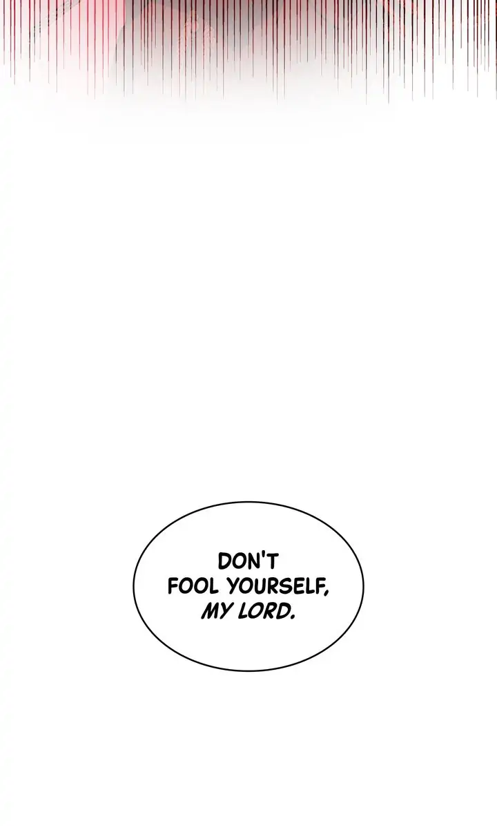Page 110 of Chapter 69.1