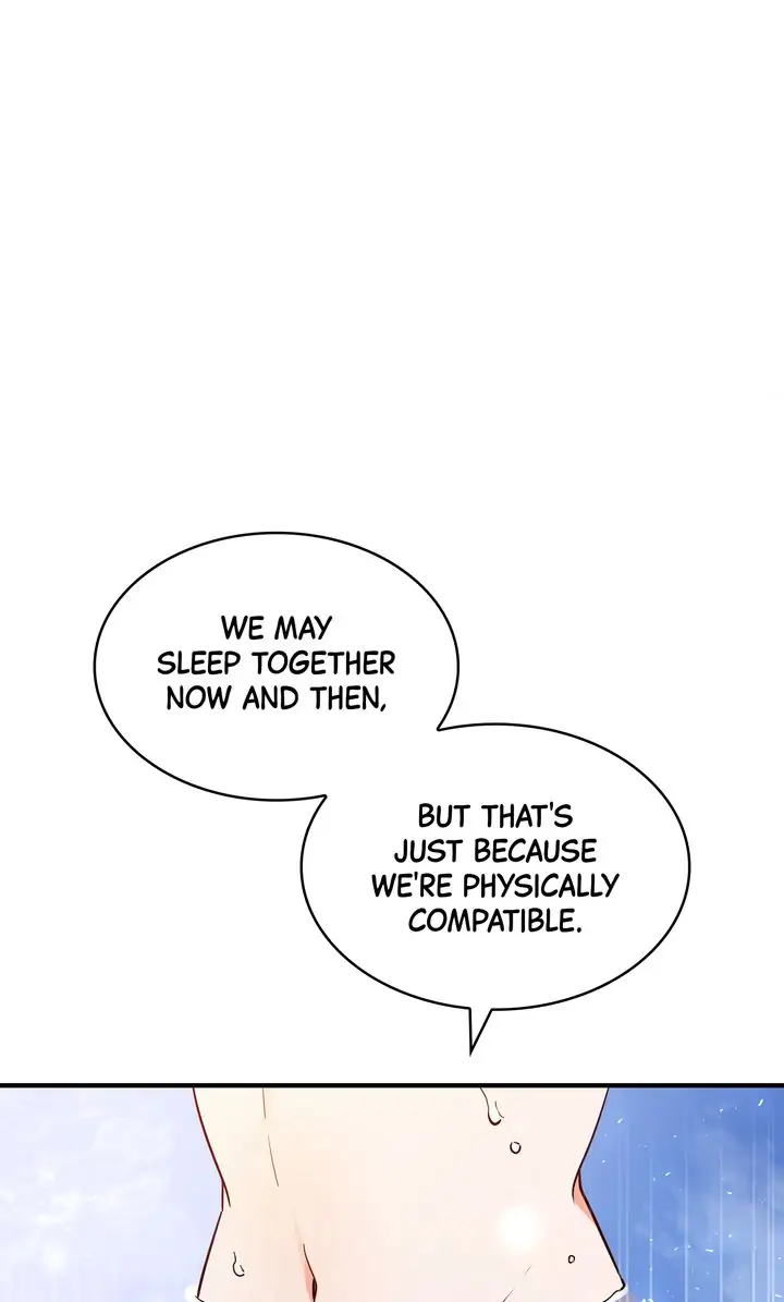 Page 111 of Chapter 69.1
