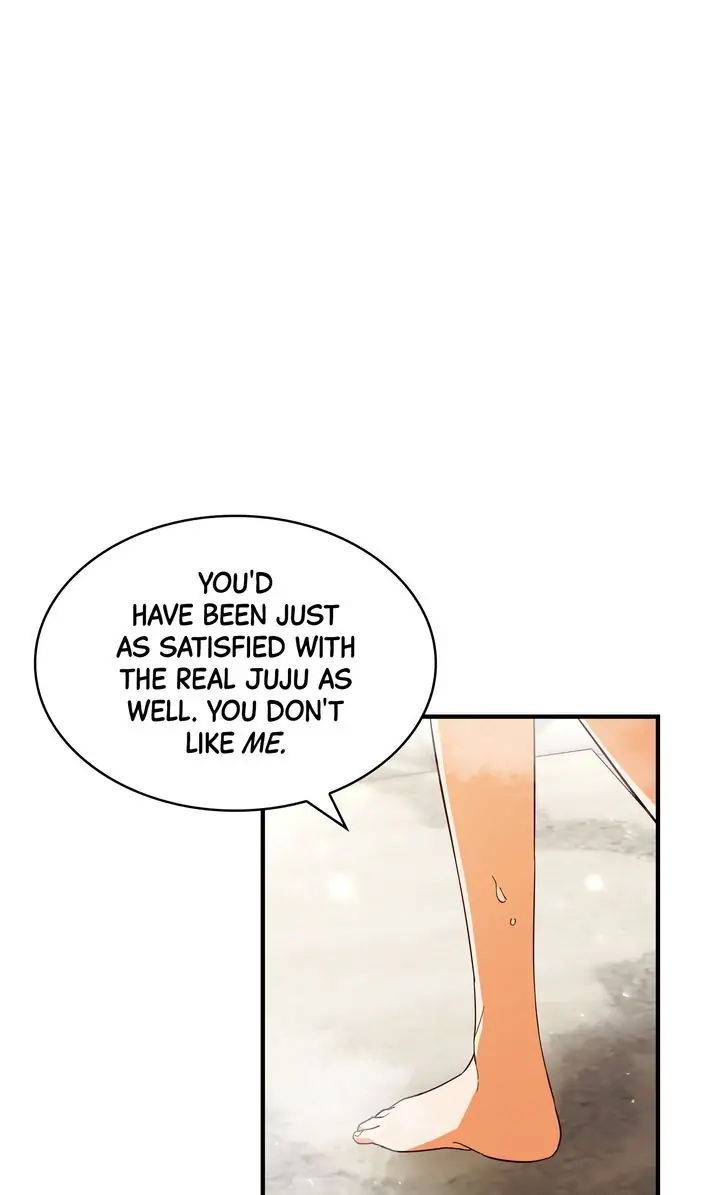 Page 114 of Chapter 69.1