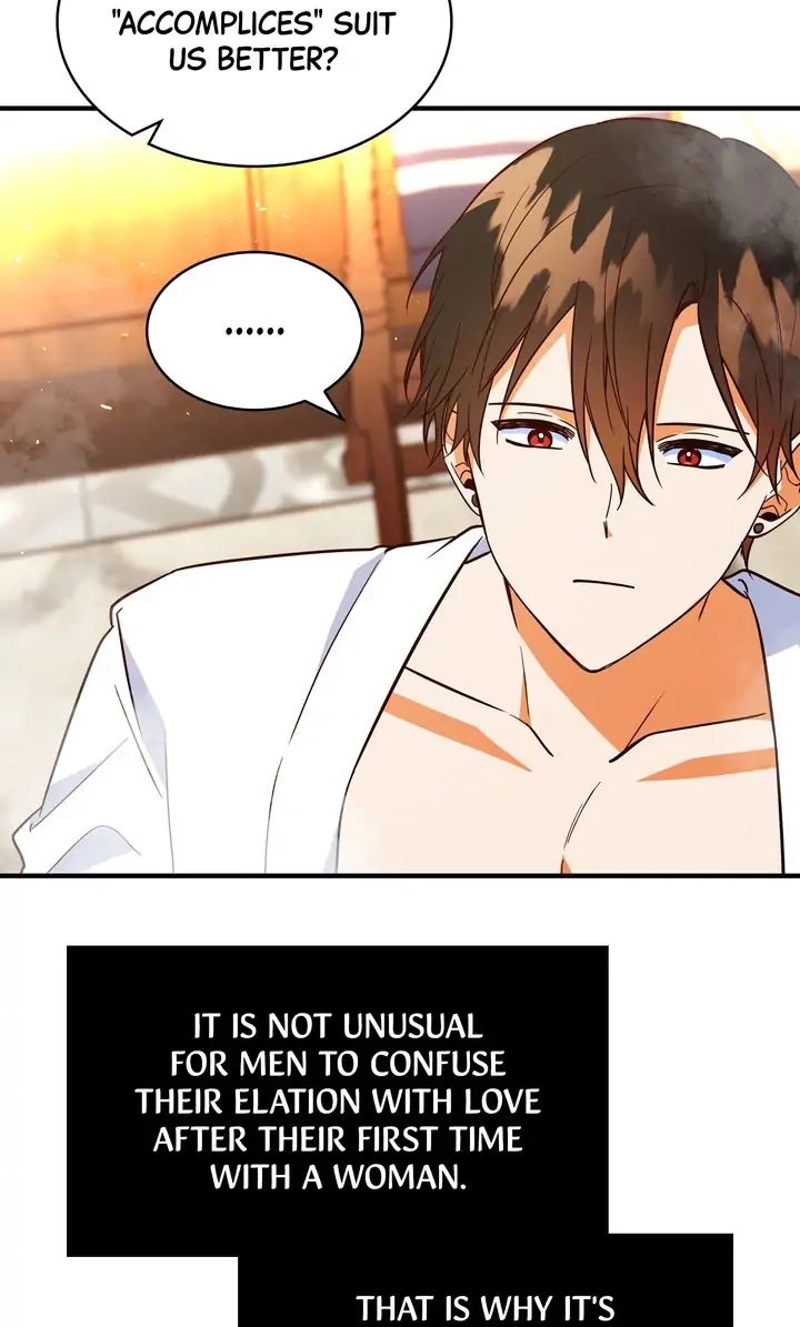 Page 116 of Chapter 69.1