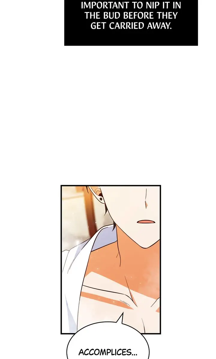 Page 117 of Chapter 69.1