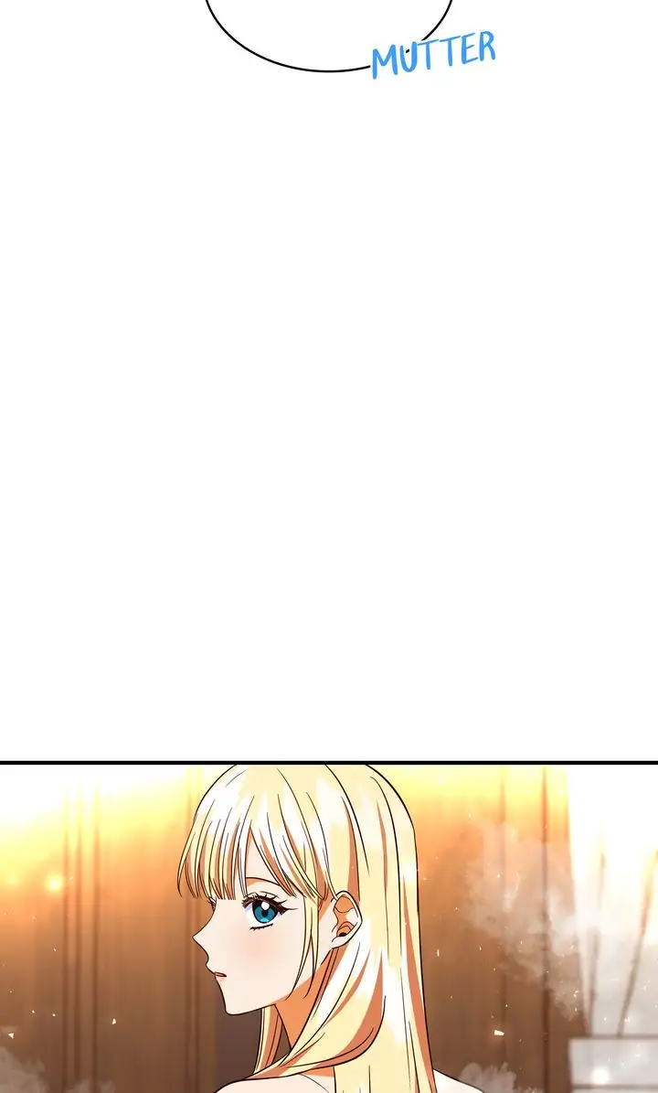 Page 118 of Chapter 69.1