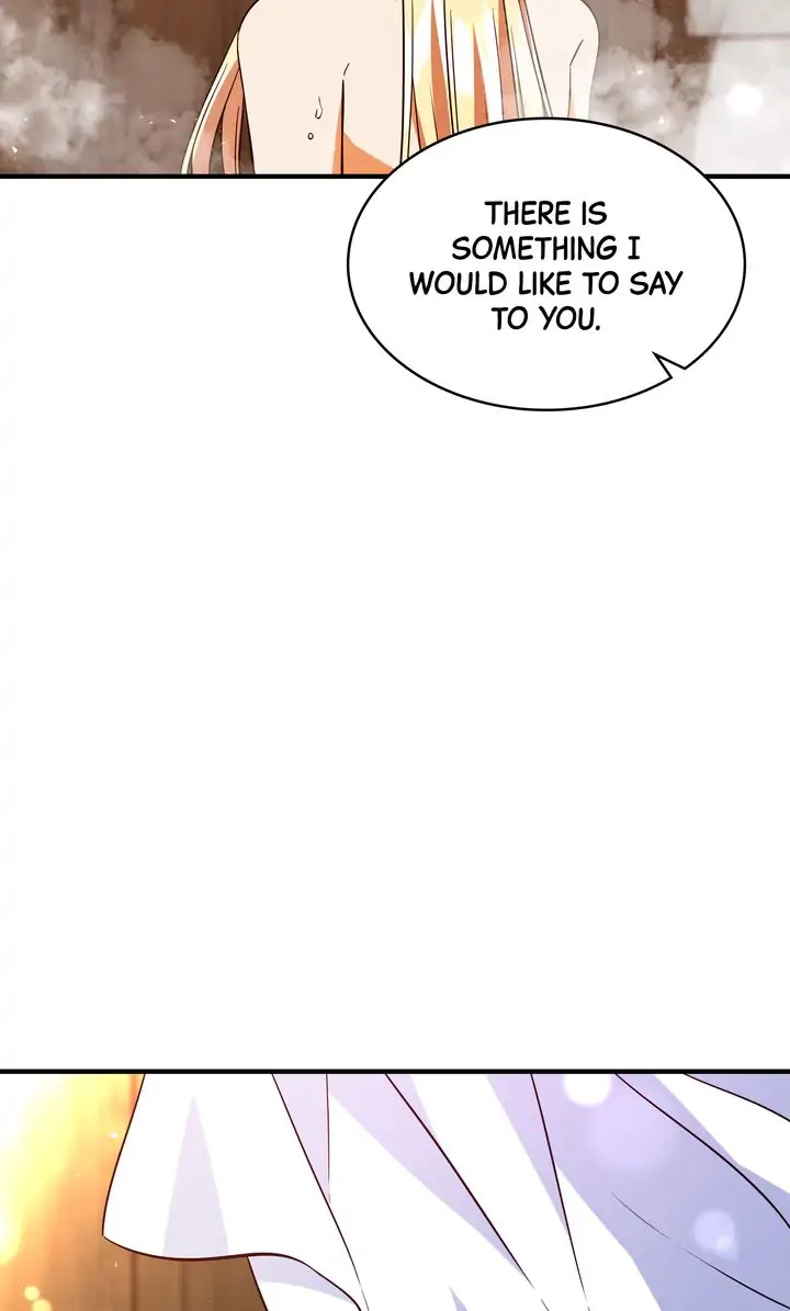 Page 119 of Chapter 69.1