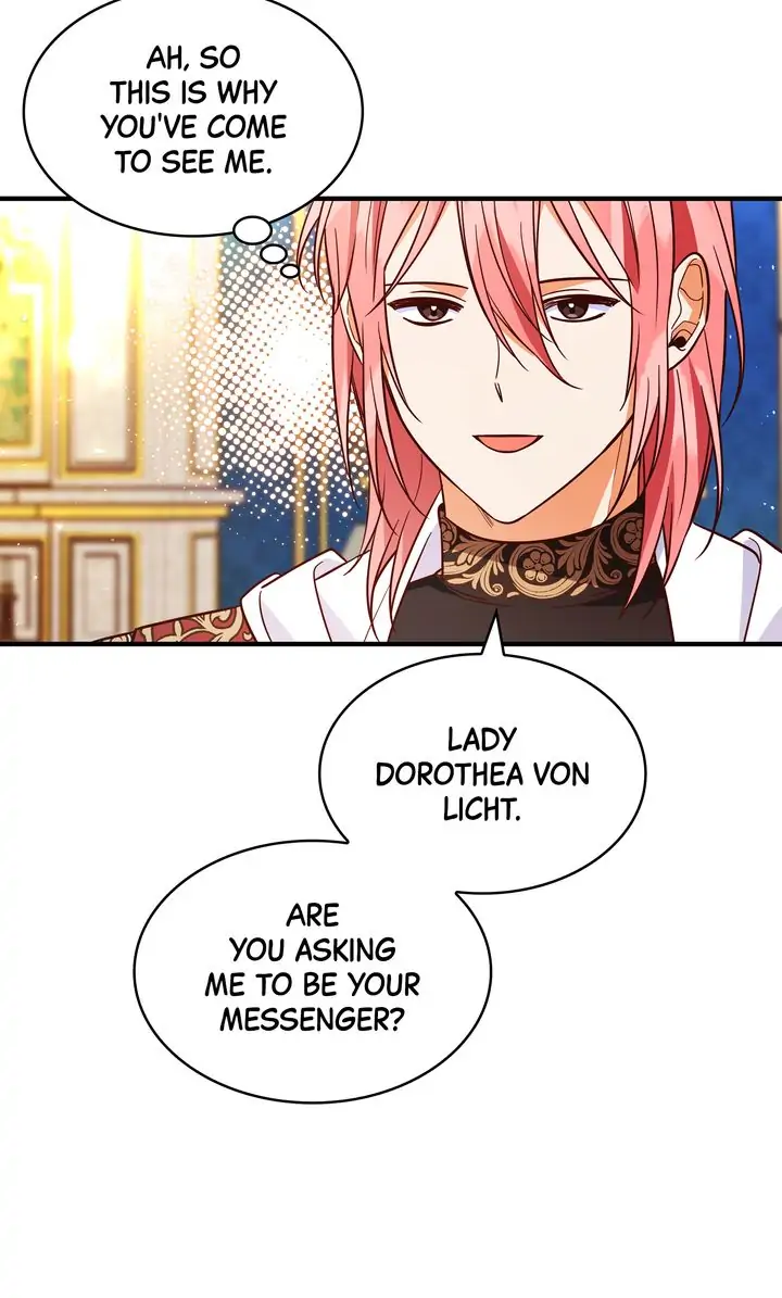 Page 12 of Chapter 69.1