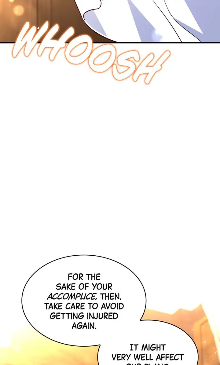 Page 120 of Chapter 69.1