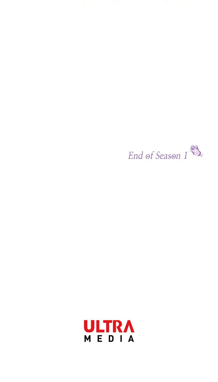 Page 123 of Chapter 69.1