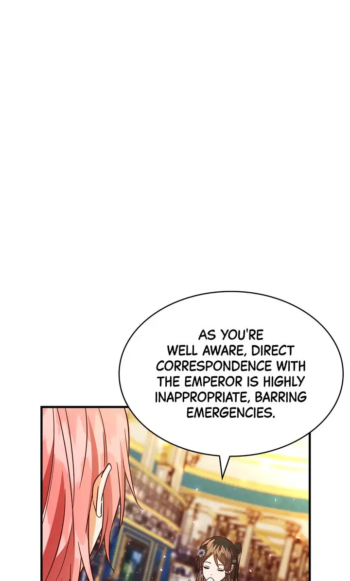 Page 13 of Chapter 69.1