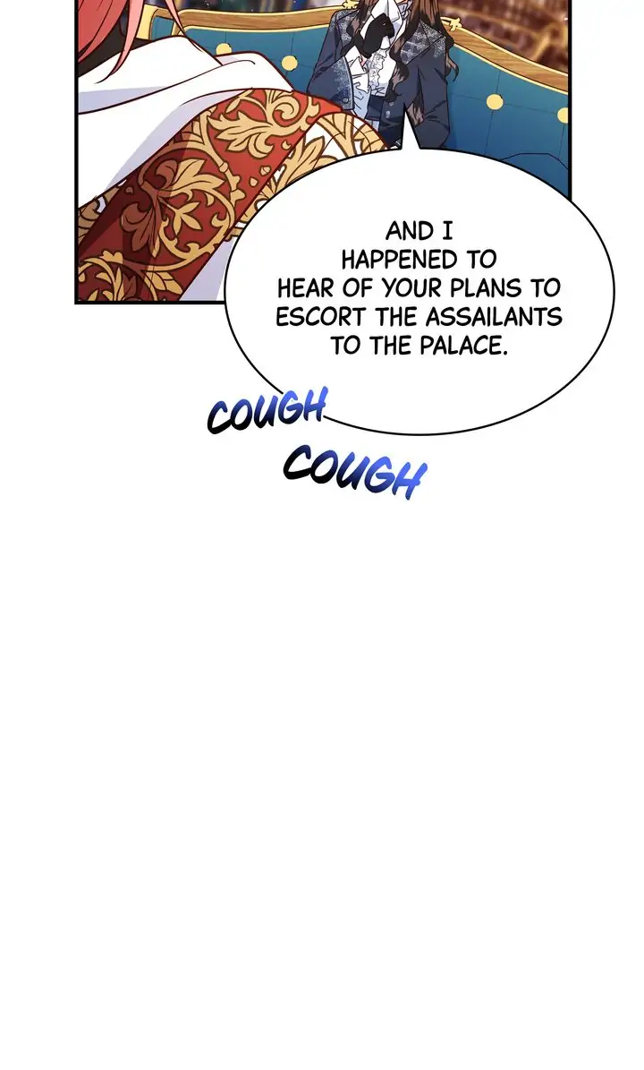 Page 14 of Chapter 69.1