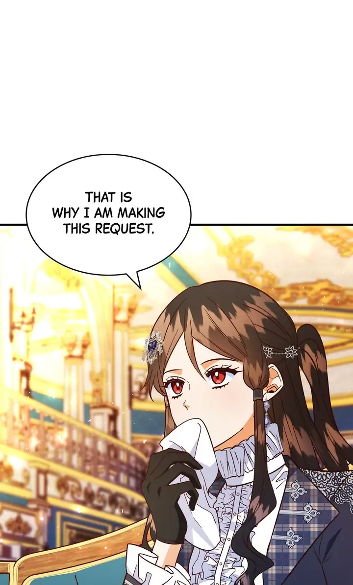 Page 15 of Chapter 69.1