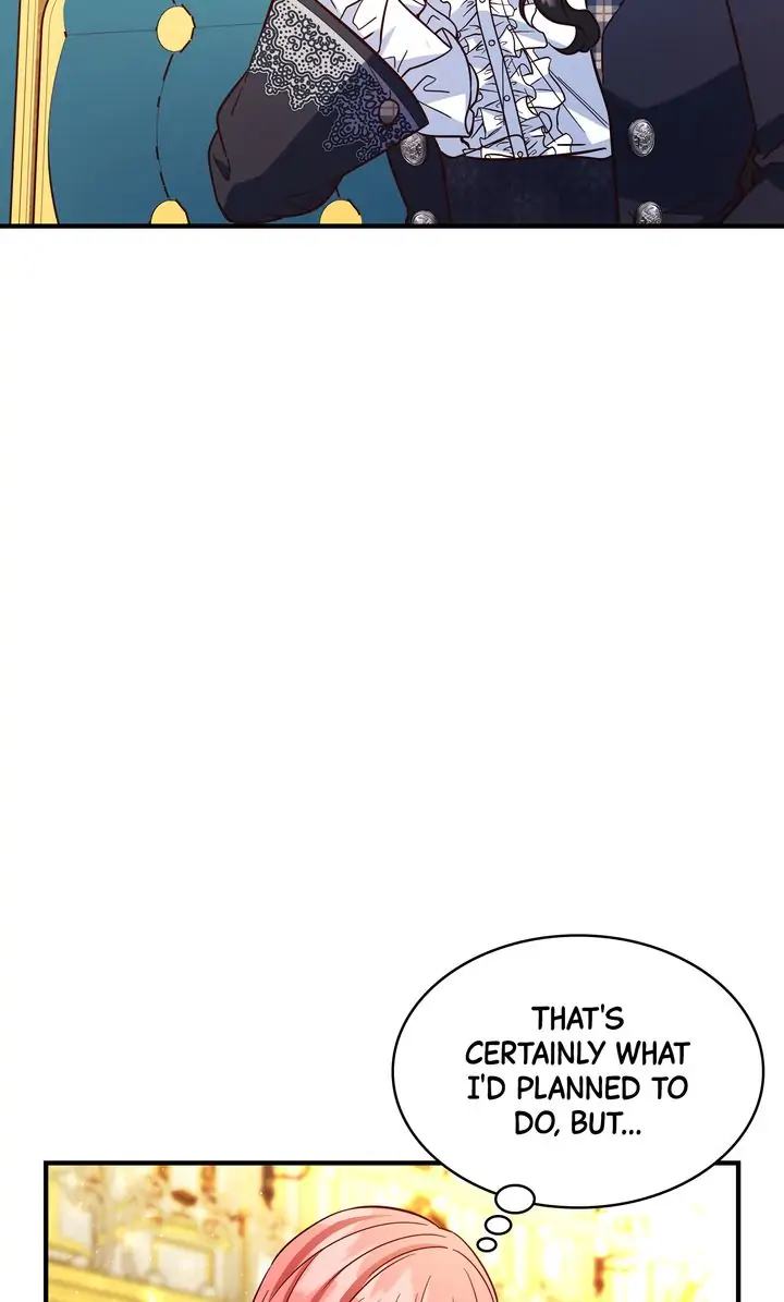 Page 16 of Chapter 69.1