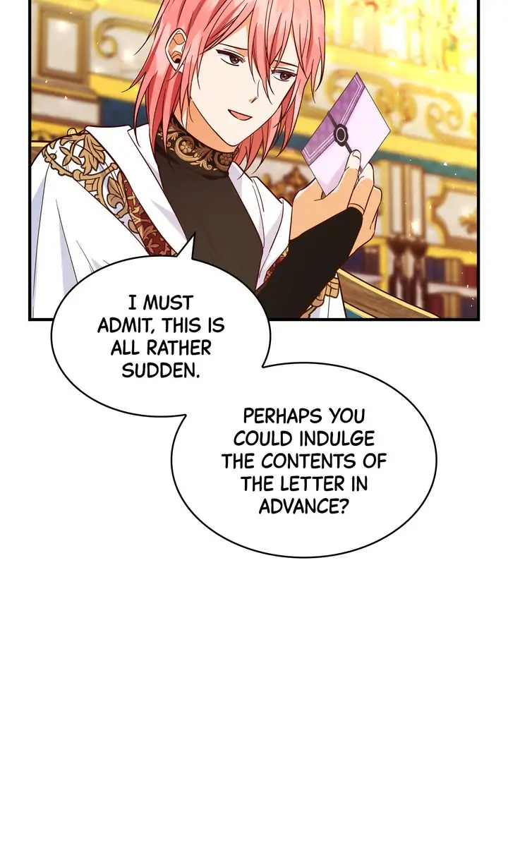 Page 17 of Chapter 69.1