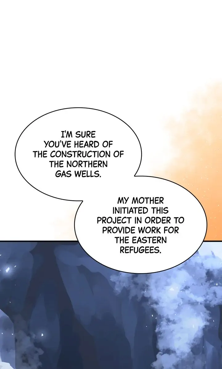 Page 18 of Chapter 69.1