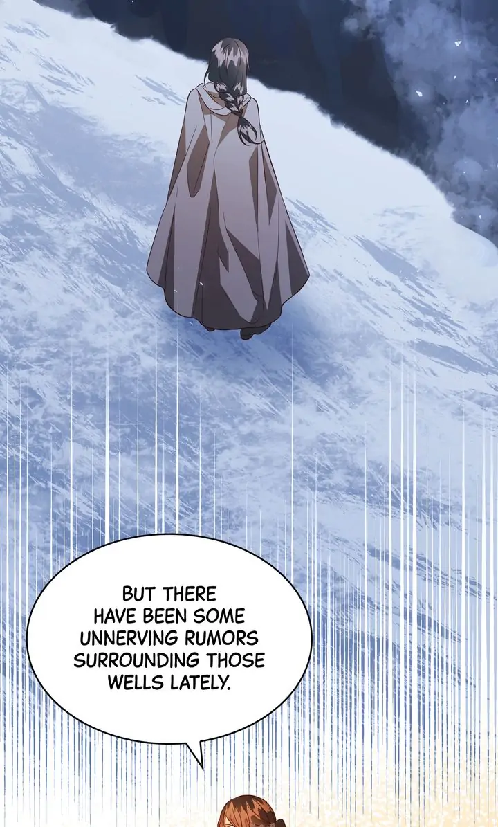Page 19 of Chapter 69.1