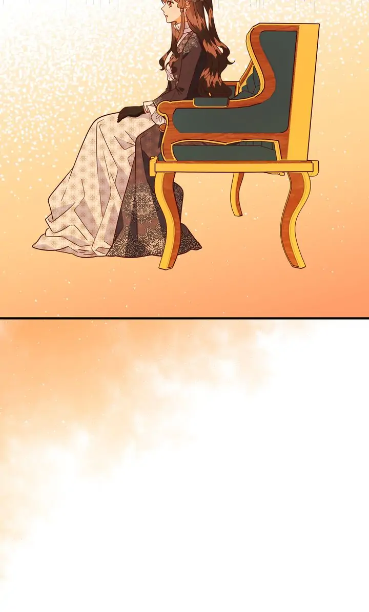Page 20 of Chapter 69.1