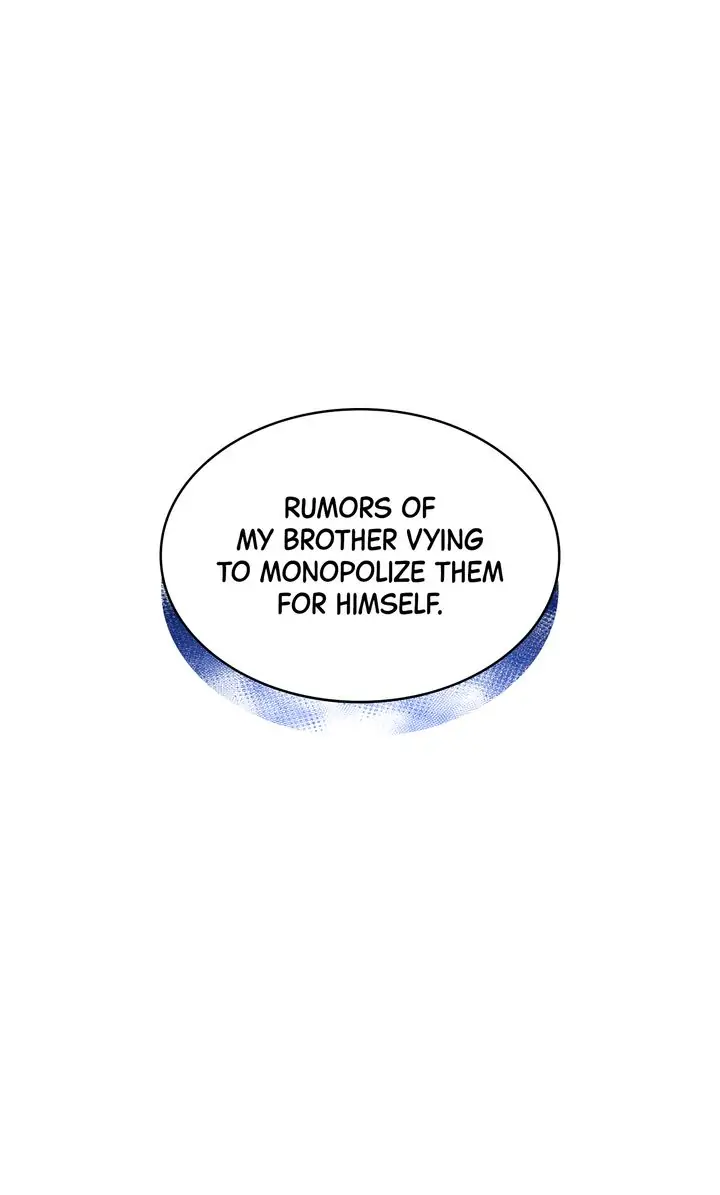 Page 21 of Chapter 69.1
