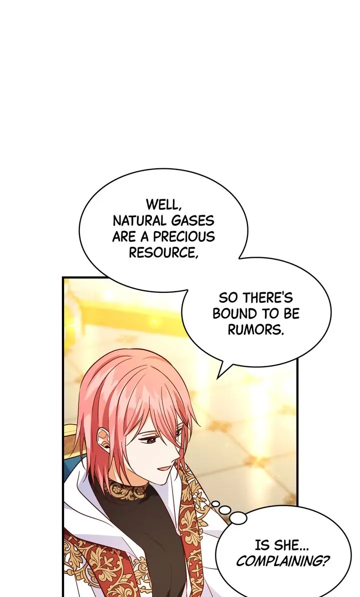 Page 22 of Chapter 69.1