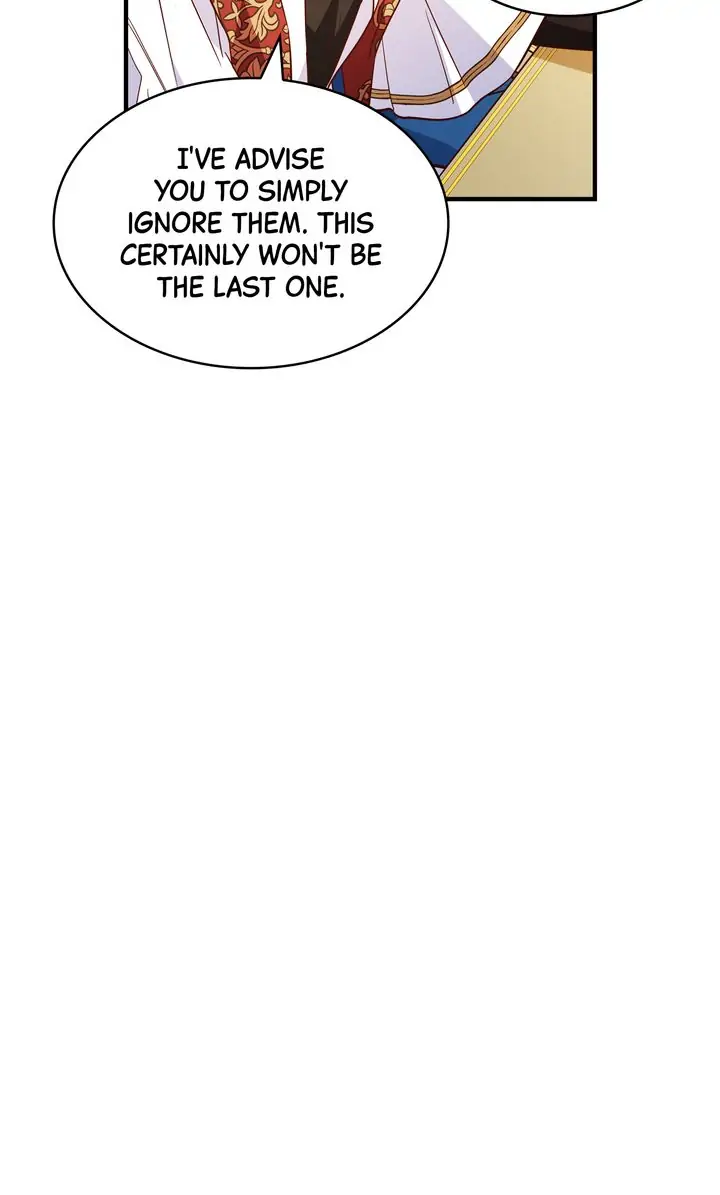 Page 23 of Chapter 69.1