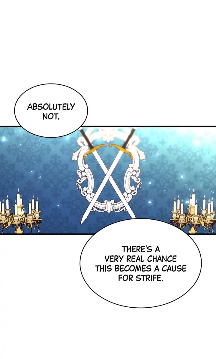 Page 24 of Chapter 69.1