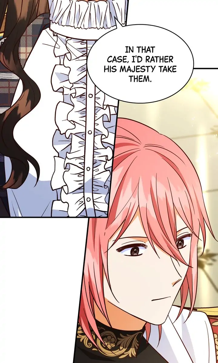 Page 26 of Chapter 69.1