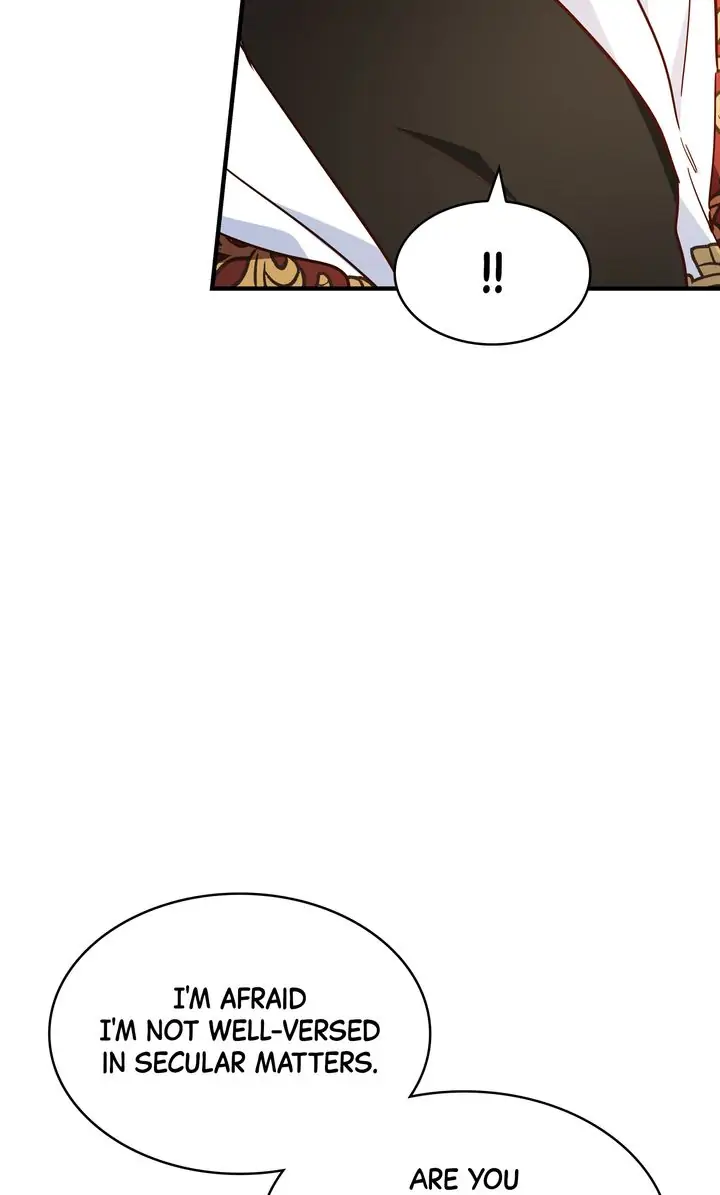Page 27 of Chapter 69.1