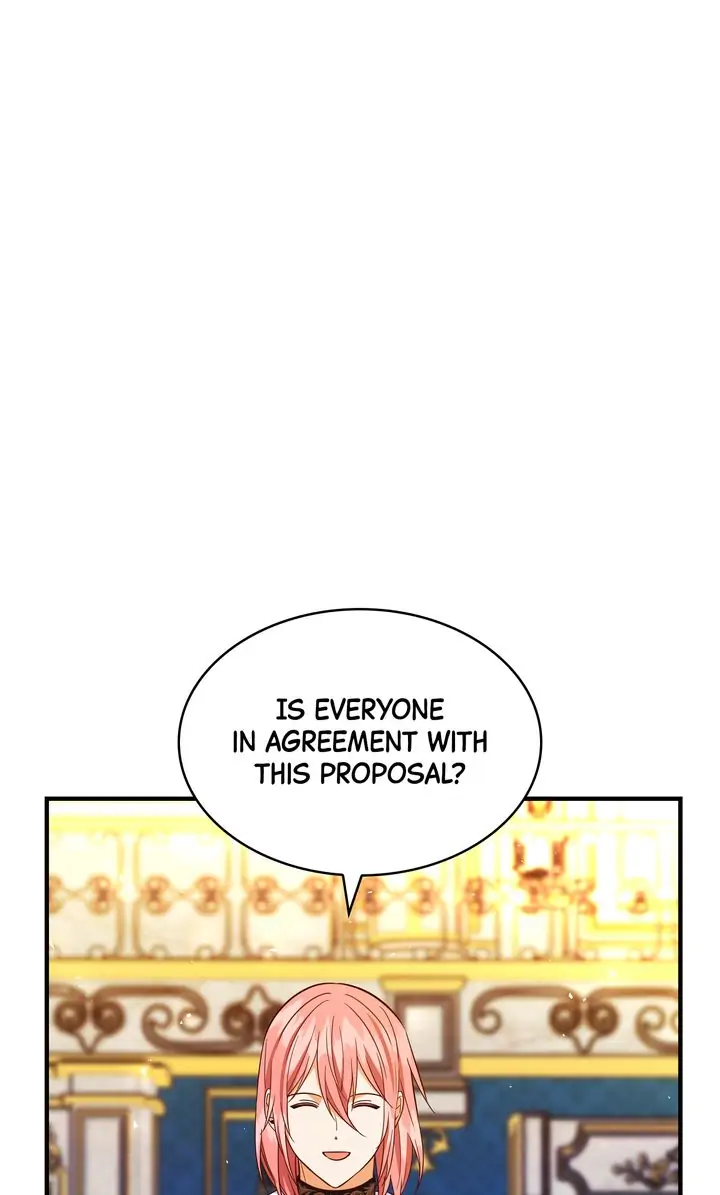 Page 29 of Chapter 69.1