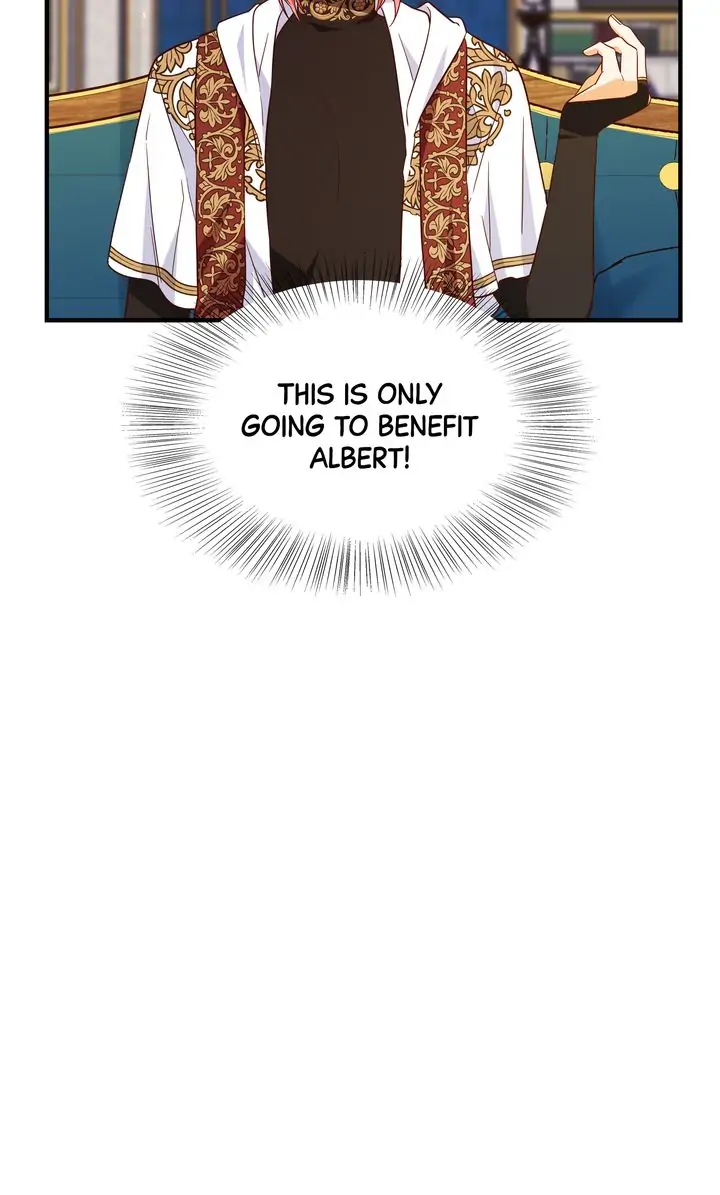 Page 30 of Chapter 69.1