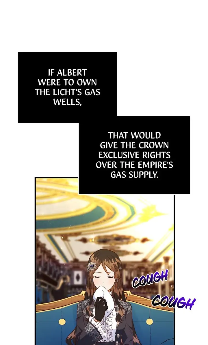 Page 31 of Chapter 69.1