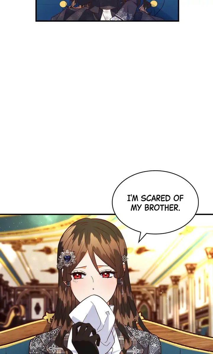 Page 32 of Chapter 69.1