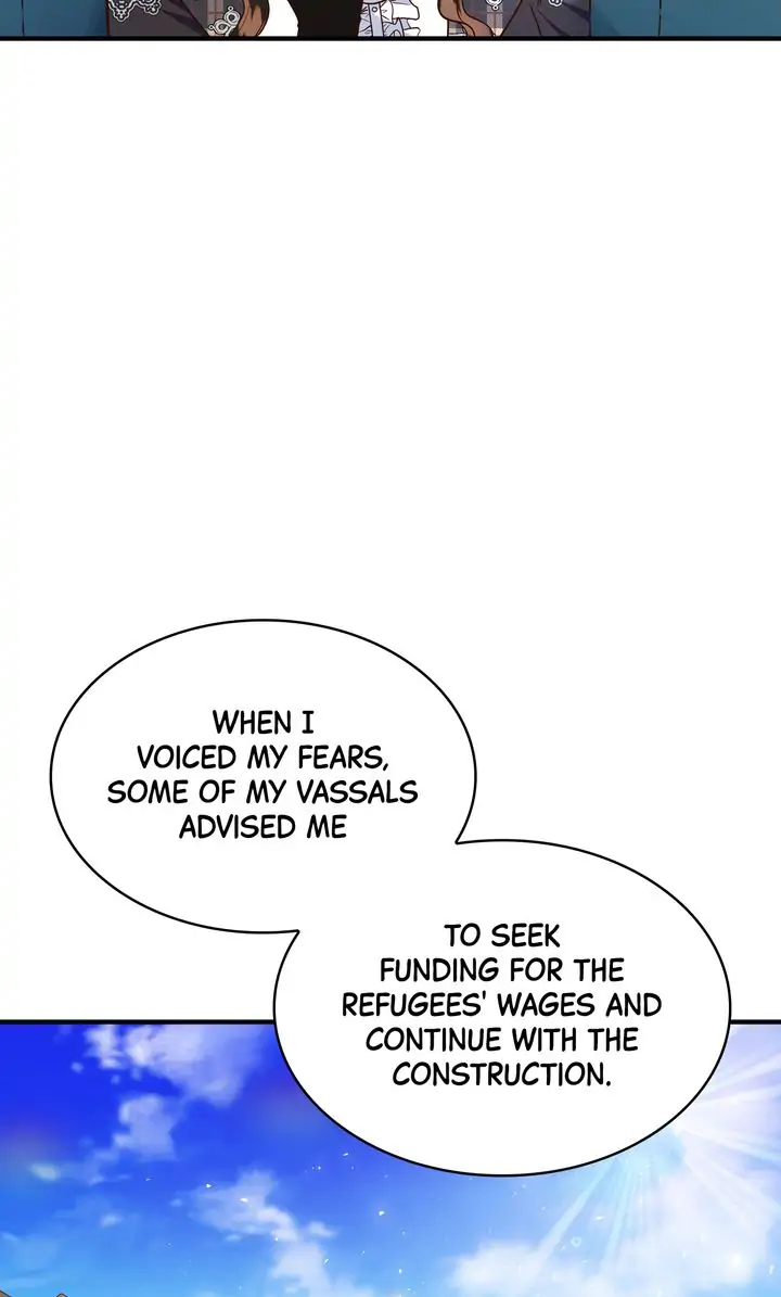 Page 33 of Chapter 69.1