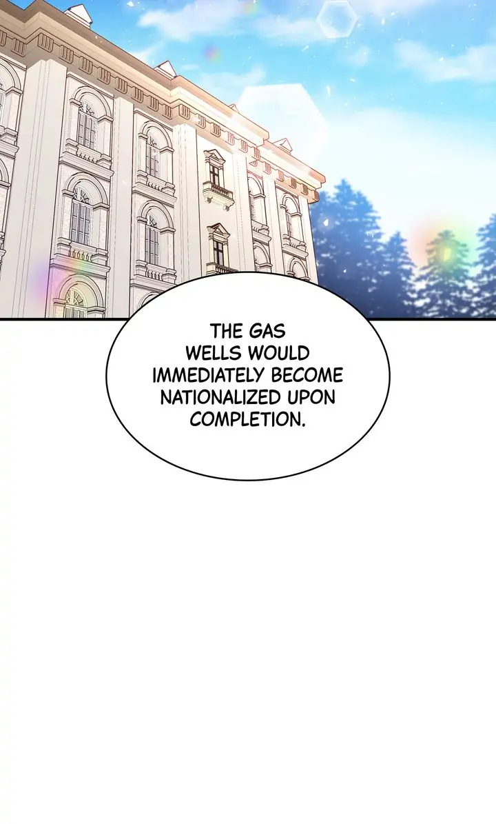 Page 34 of Chapter 69.1