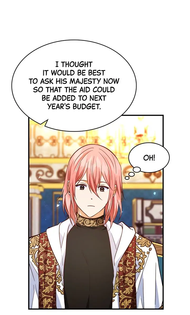 Page 35 of Chapter 69.1