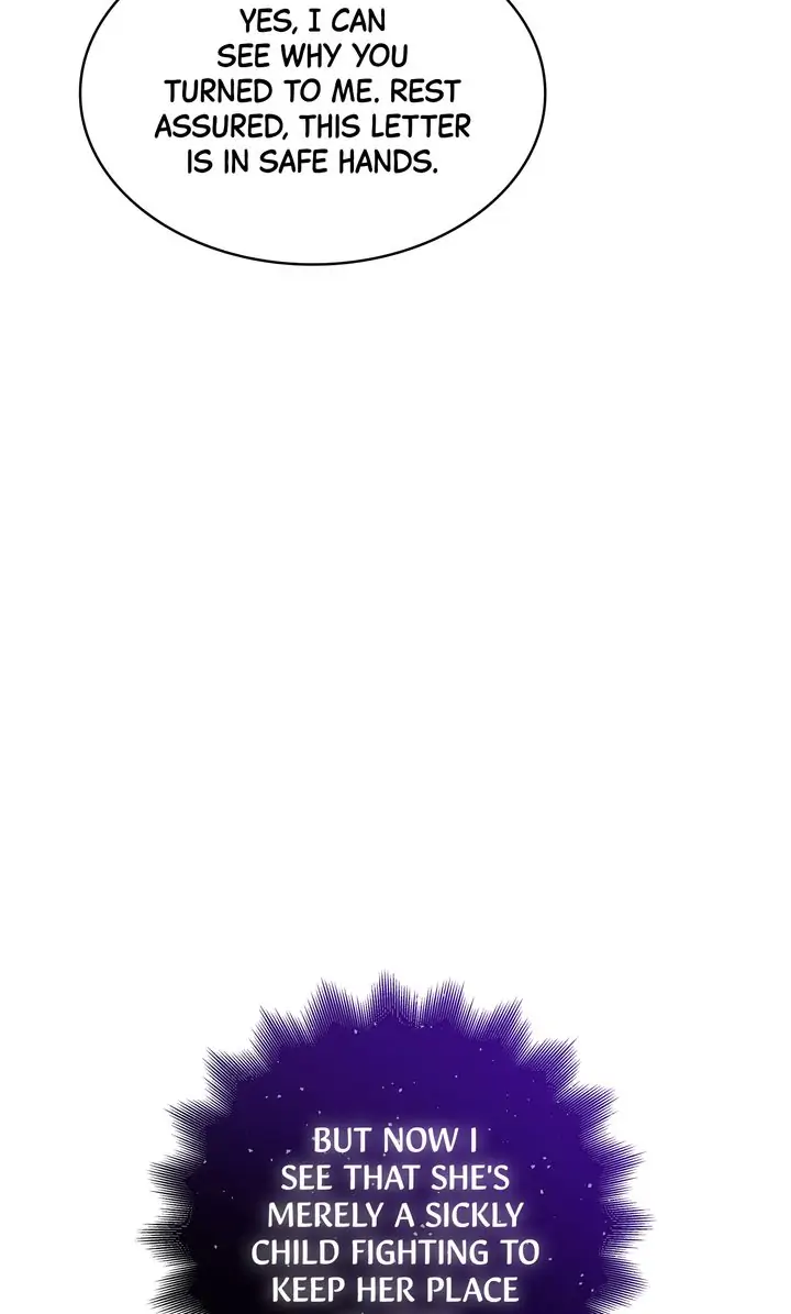 Page 40 of Chapter 69.1
