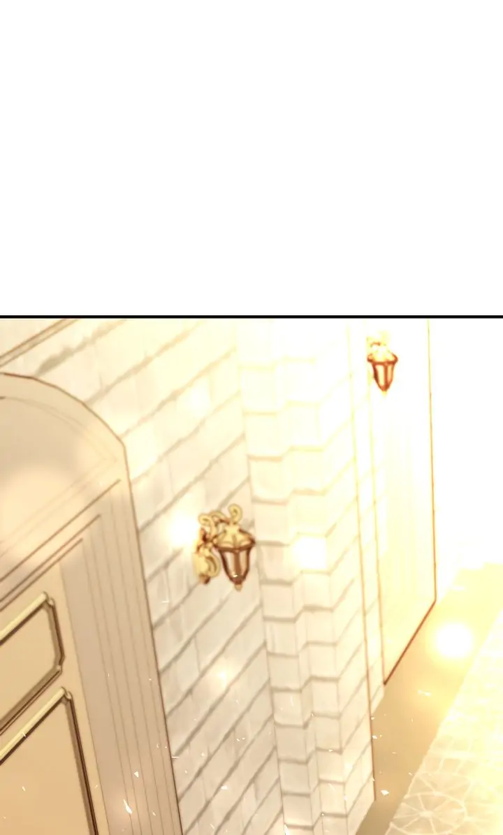 Page 42 of Chapter 69.1