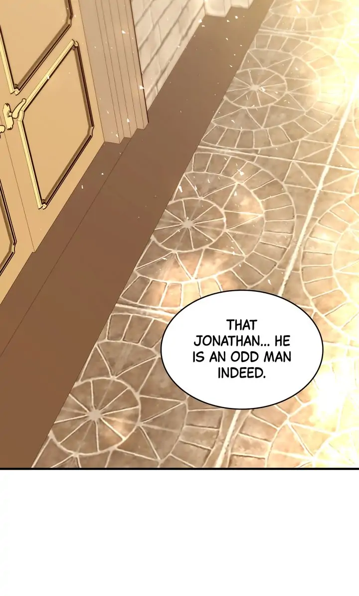 Page 43 of Chapter 69.1