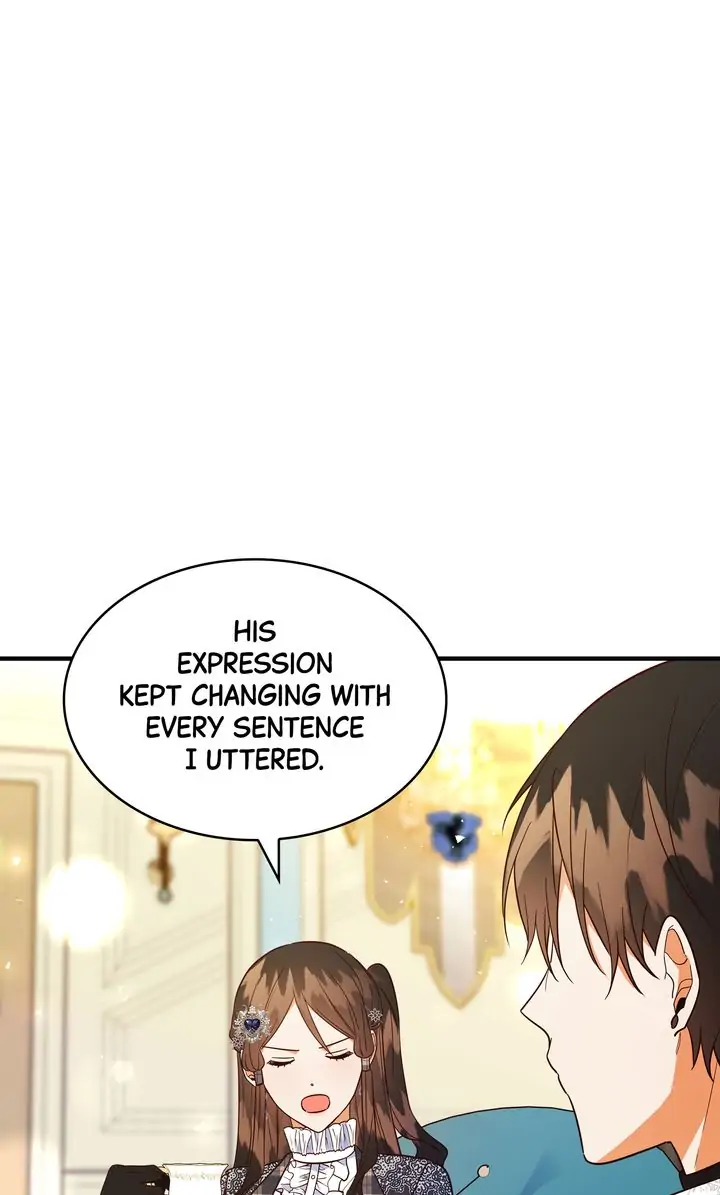 Page 44 of Chapter 69.1