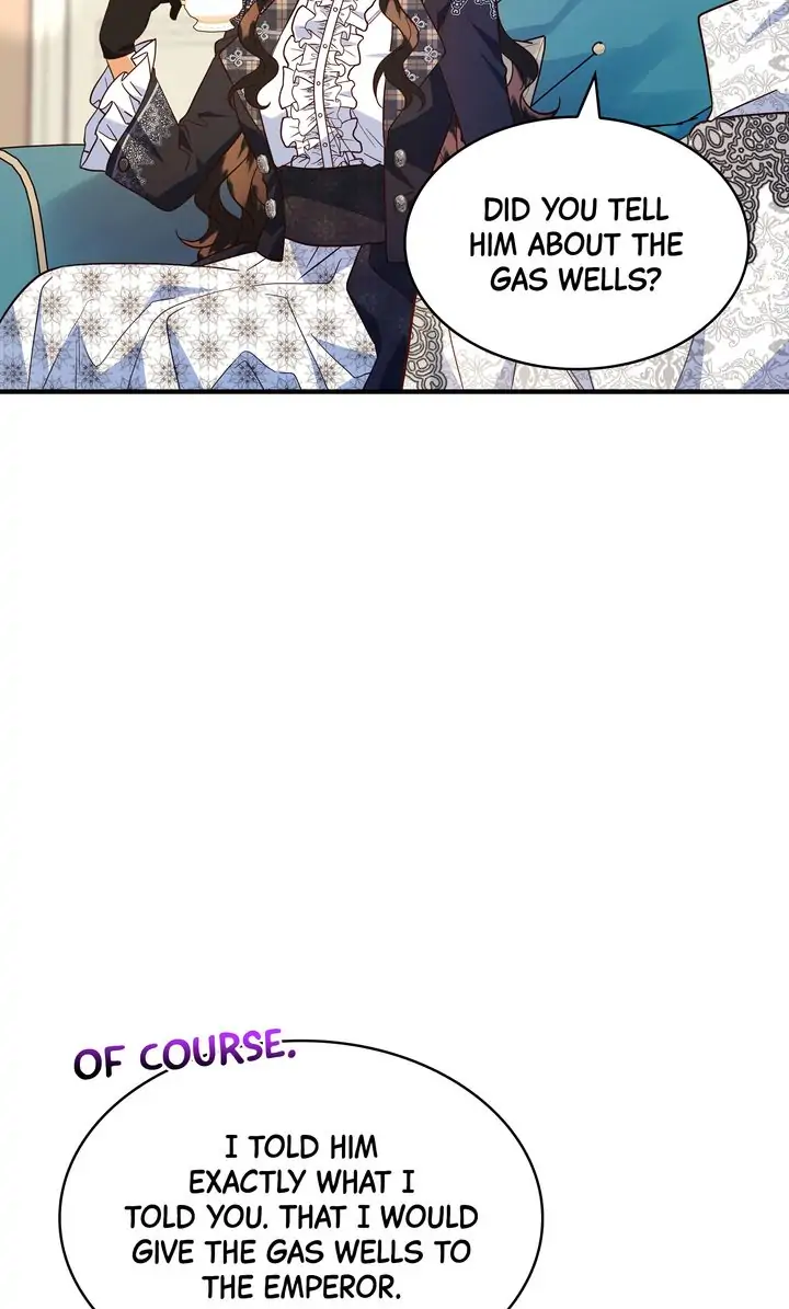 Page 45 of Chapter 69.1