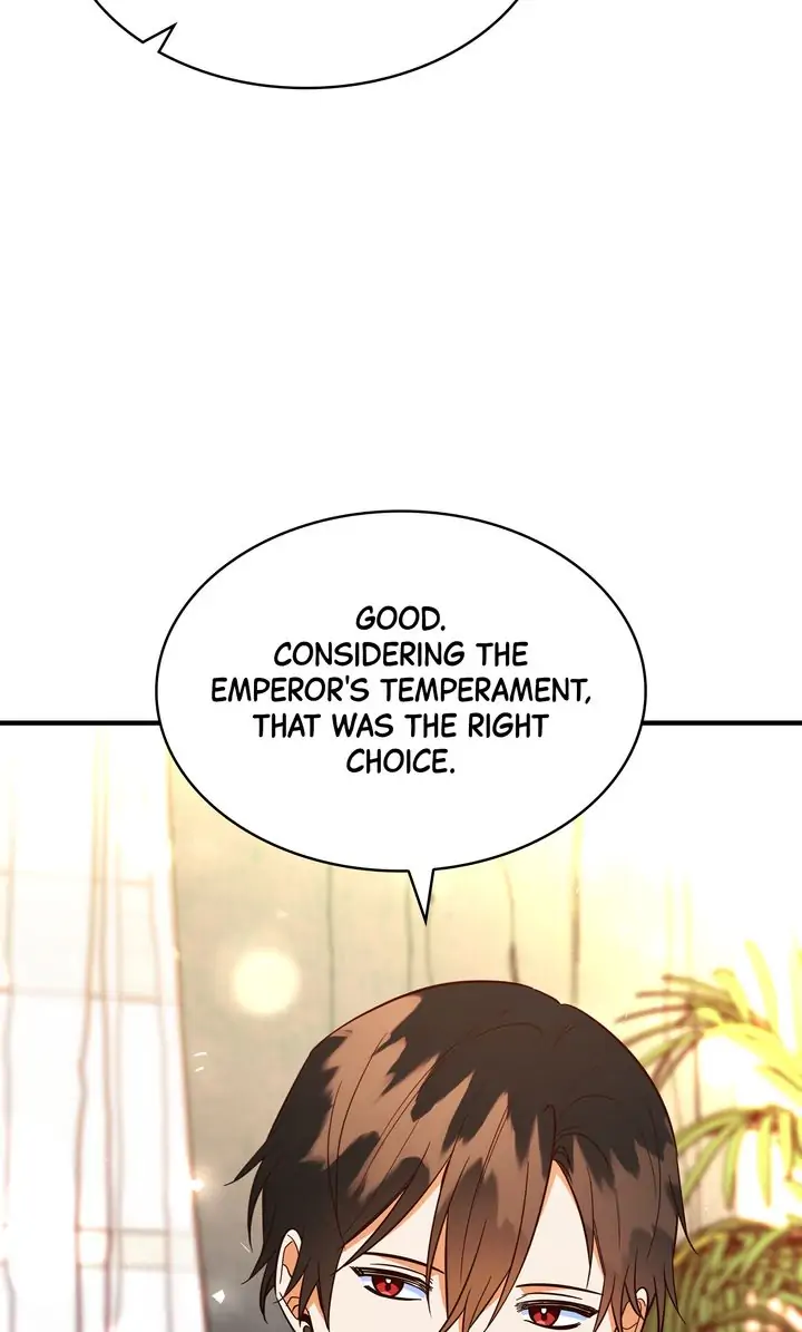 Page 46 of Chapter 69.1
